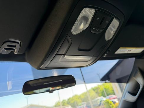 Used 2021 RAM 1500 Big Horn AWD/4WD image 33