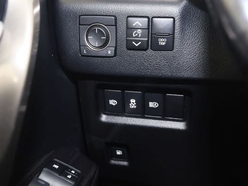 Used 2020 Lexus GX 460 Premium AWD/4WD image 35