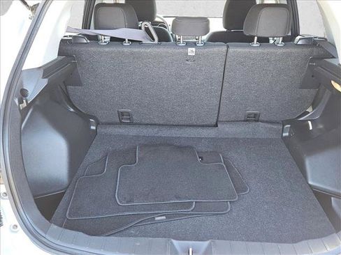 Used 2025 Mitsubishi Outlander Sport AWD image 5