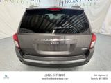 Used 2016 Jeep Compass High Altitude image 5