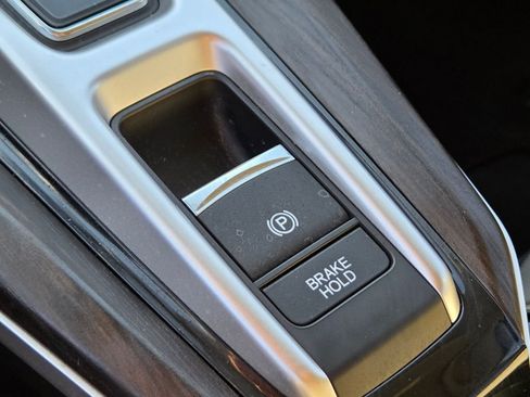 Used 2019 Honda Clarity Plug-In Hybrid image 32