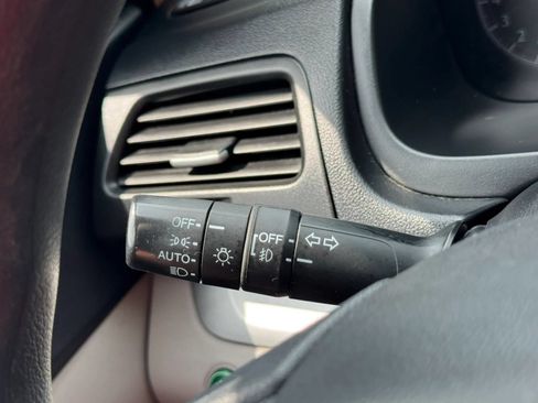 Used 2014 Honda CR-V EX image 31