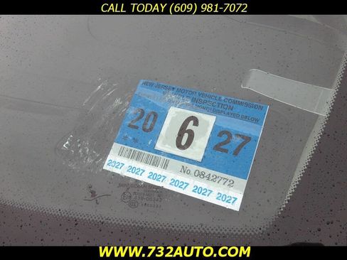 Used 2008 Saab 9-3 2.0T w/ Premium Package image 29