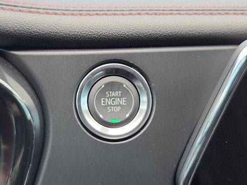 Used 2020 Chevrolet Blazer RS image 27