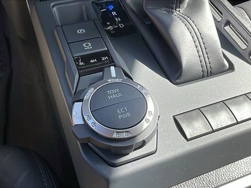 New 2026 Toyota Tacoma SR5 image 16