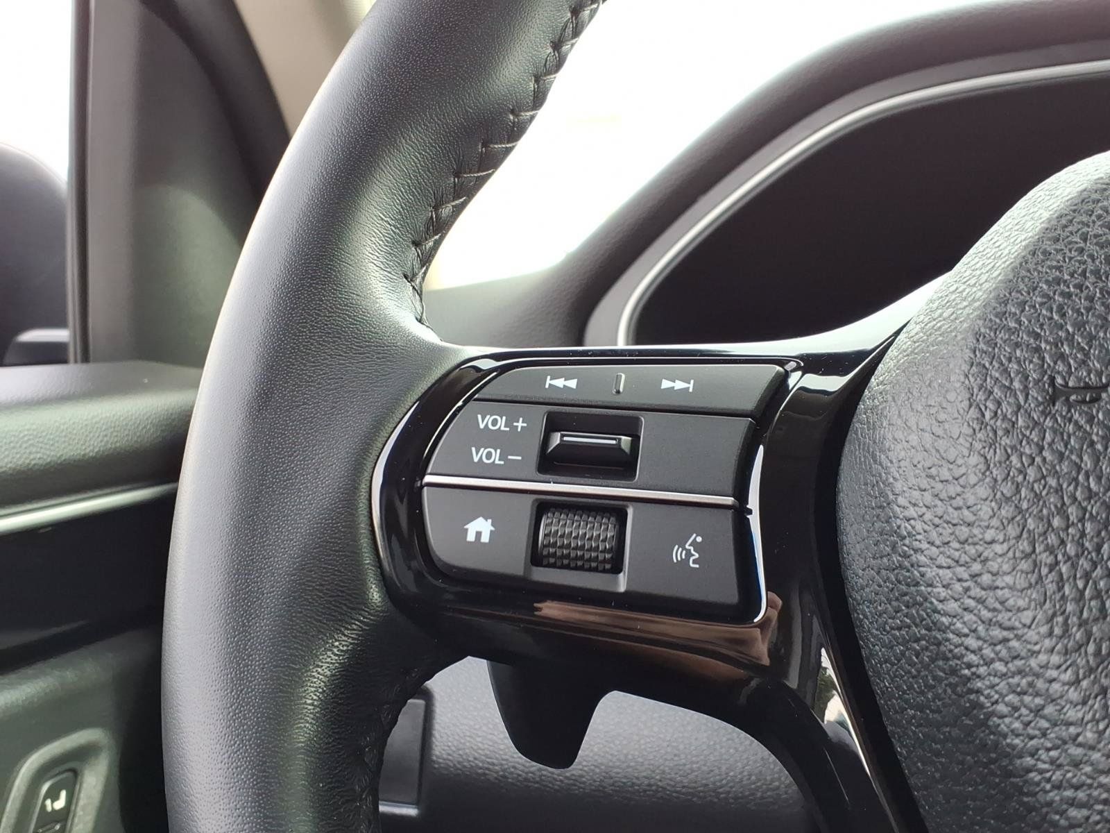 Used 2024 Honda Pilot EX-L image 28