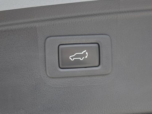 Used 2015 Subaru Outback 2.5i Limited w/ Popular Package #4 AWD/4WD image 51