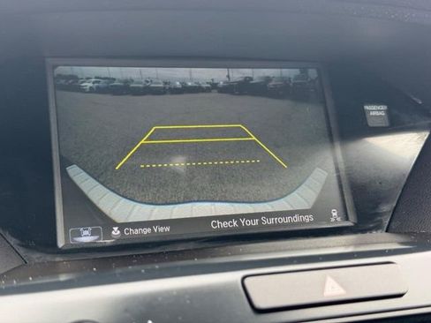 Used 2020 Acura MDX SH-AWD w/ Technology Package image 18