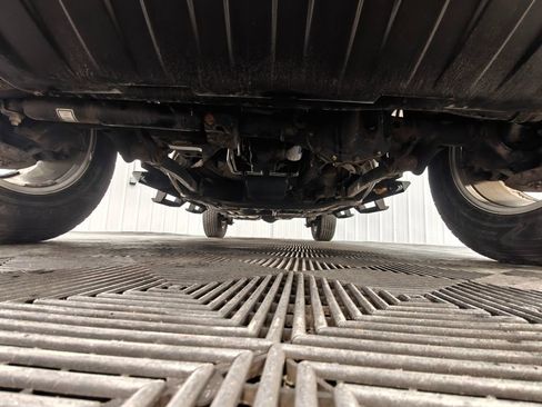 Used 2018 Jeep Wrangler Unlimited Sport S image 41