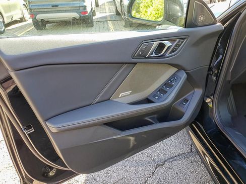 New 2026 BMW 228i xDrive w/ Premium Package image 6