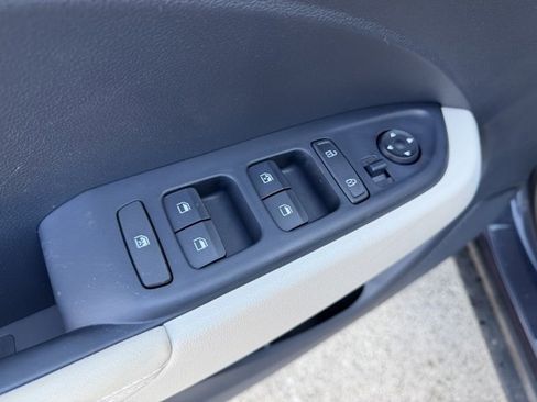 New 2026 Hyundai Venue SEL image 19