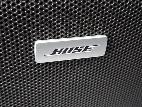 Used 2022 Chevrolet Silverado 1500 LT Trail Boss w/ Convenience Package II image 26