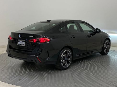 New 2026 BMW 228i xDrive w/ Technology Package image 8