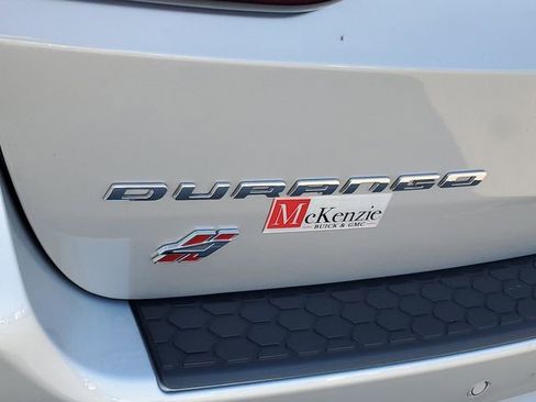 Used 2023 Dodge Durango R/T w/ Tow 'N Go Package image 31