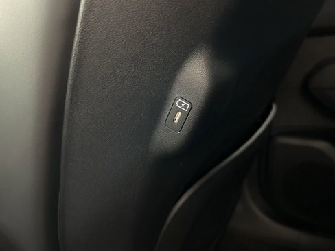 New 2027 Kia Telluride EX X-Line image 27