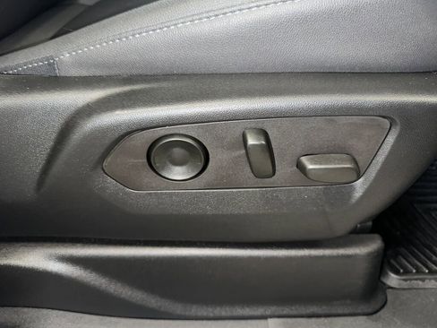 Certified 2023 Chevrolet Tahoe LT image 37