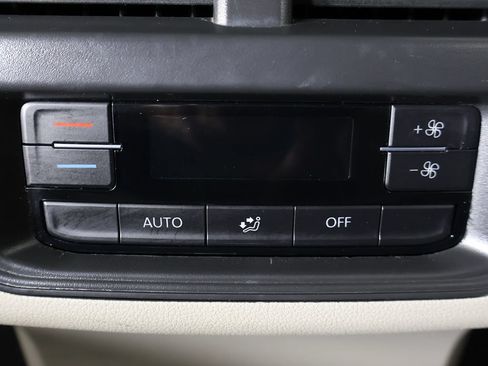 Used 2023 Volkswagen Atlas SEL AWD/4WD image 57
