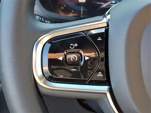 Used 2024 Volvo XC60 T8 Ultimate w/ Protection Package Premier image 21