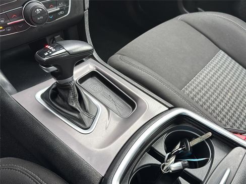 Used 2023 Dodge Charger GT image 17