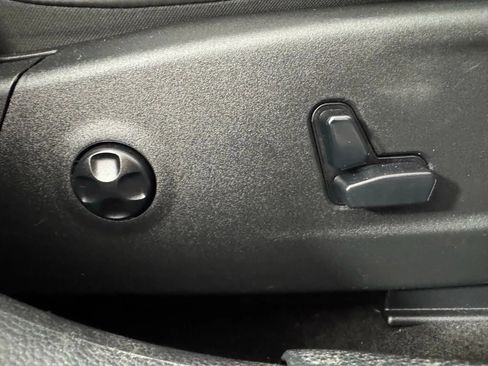 Used 2018 Dodge Charger SRT Hellcat image 35