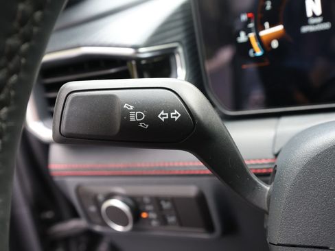 Used 2026 Ford Mustang GT RWD image 37