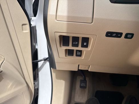 Used 2015 Lexus RX 350 AWD 4dr image 29