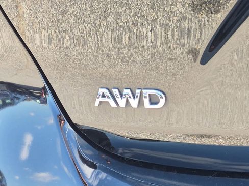 Used 2023 INFINITI QX50 Luxe image 24