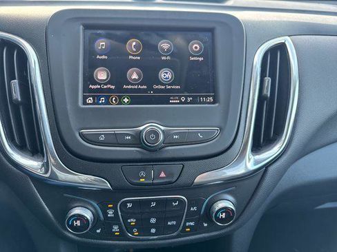 Certified 2023 Chevrolet Equinox LT image 18