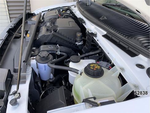 Used 2023 Ford E-350 and Econoline 350 Super Duty w/ Power Windows & Locks Group RWD image 18