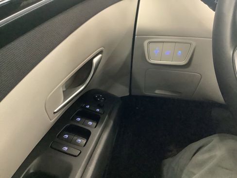 Used 2023 Hyundai Tucson SEL w/ Convenience Package AWD/4WD image 26