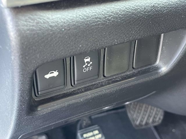 Used 2016 Nissan Maxima 3.5 SV FWD image 18