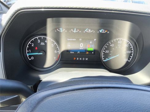 New 2026 Ford F150 STX RWD image 38