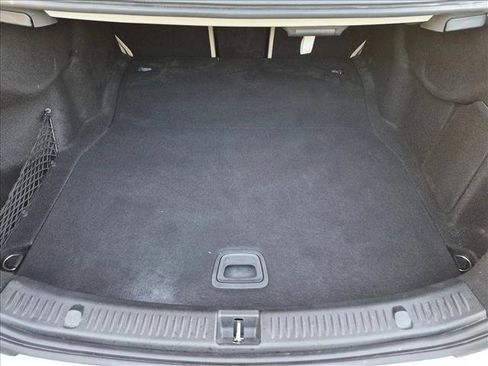 Used 2022 Mercedes-Benz E 450 4MATIC Sedan image 6