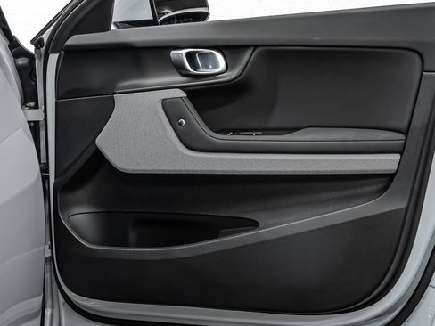 Used 2023 Polestar Polestar 2 image 10