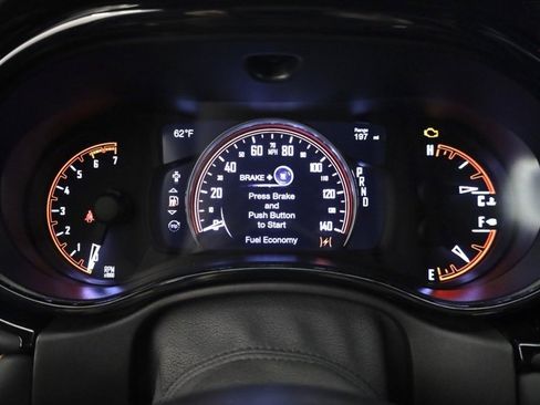 Used 2023 Dodge Durango R/T image 15