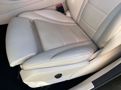 Used 2022 Mercedes-Benz GLC 300 image 18