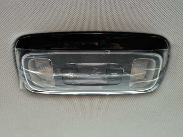 Used 2023 Hyundai Palisade SE FWD image 29