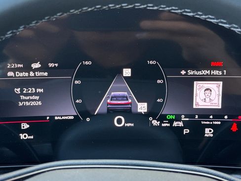 New 2025 Audi Q5 2.0T Premium Plus image 22