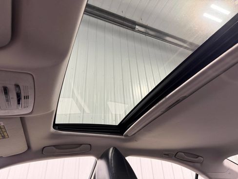 Used 2009 Lexus ES 350 image 21