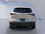 Certified 2023 MAZDA CX-30 AWD 2.5 S w/ Select Package image 4