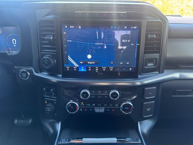 Used 2024 Ford F150 Raptor AWD/4WD image 31