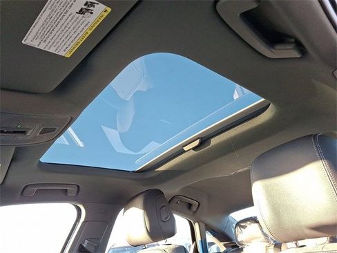 New 2026 Audi A3 2.0T Premium image 10