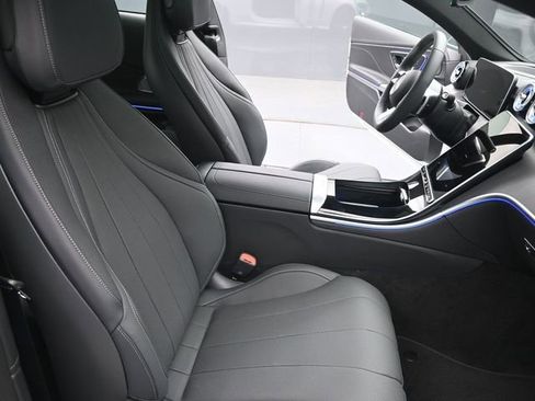 New 2026 Mercedes-Benz CLE 450 4MATIC Coupe image 28