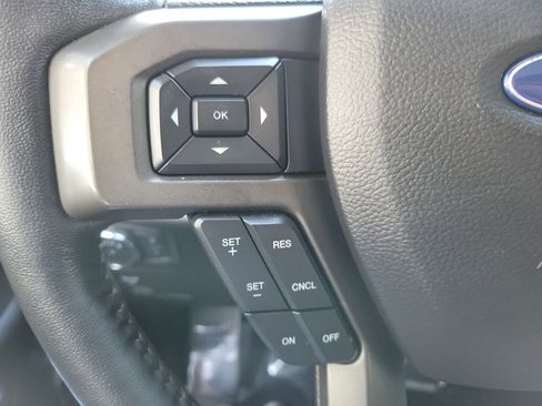 Used 2020 Ford Expedition Max XLT w/ Equipment Group 202A RWD image 22