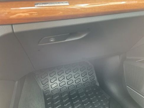 Used 2023 Audi Q5 2.0T Premium Plus w/ Premium Plus Package AWD/4WD image 28