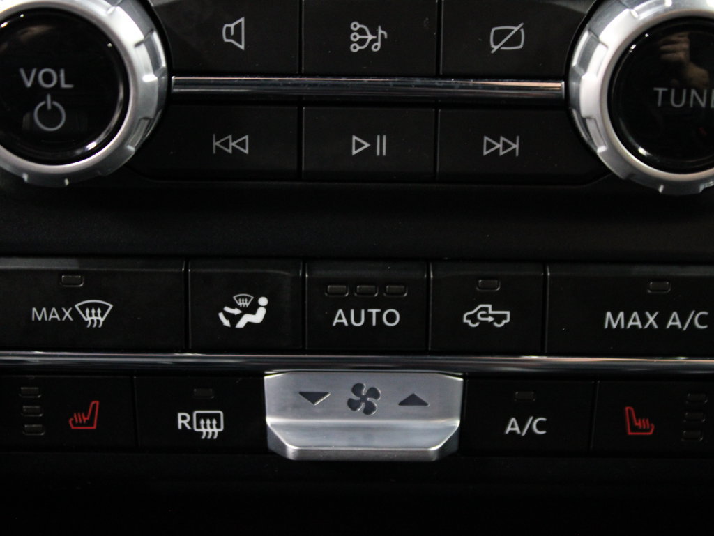 Used 2024 Ford F150 XLT w/ Equipment Group 303A High AWD/4WD image 69