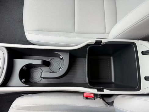 New 2026 Hyundai Kona SEL Sport image 36