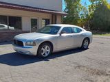 Used 2009 Dodge Charger SXT image 2