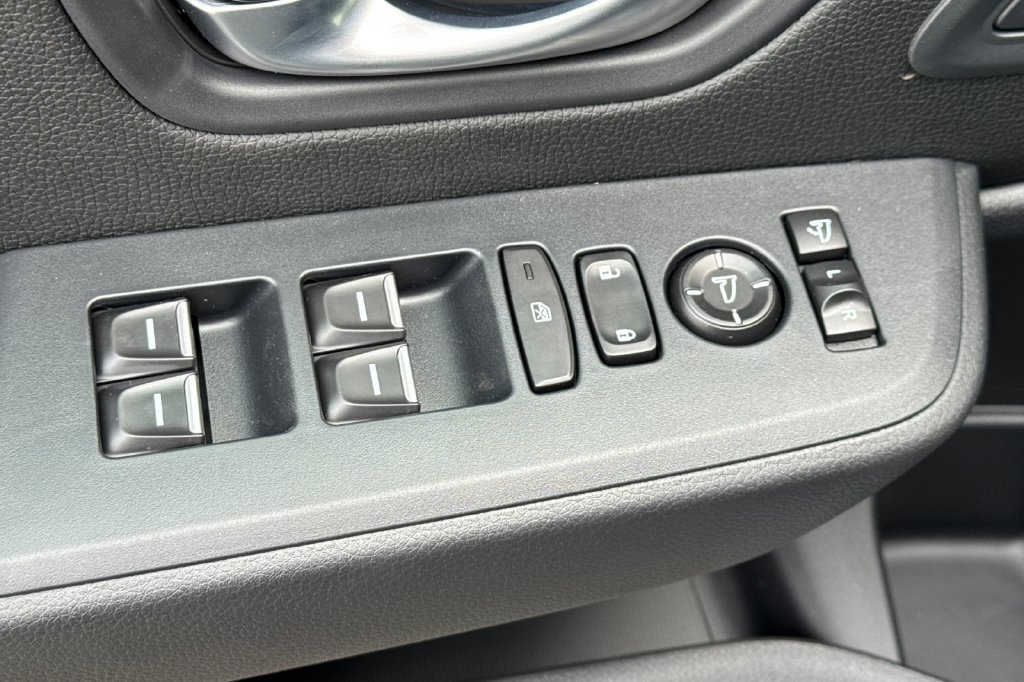 New 2026 Honda Pilot TrailSport image 15
