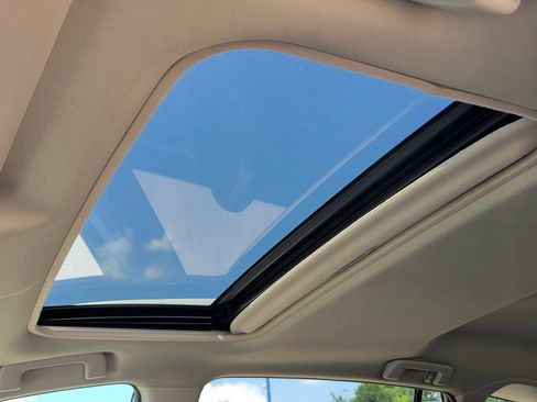 Used 2014 Toyota RAV4 Limited w/ Technology Package AWD/4WD image 31